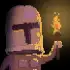 Offline Rogue APK