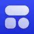 ColorOS Smart Sidebar apk