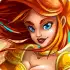 Heroes and Puzzles apk