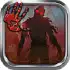 Survivor of Zombies Forest APK