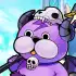 Boku & Dragons APK