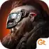 Dark Banquet apk