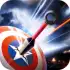 Dimension War apk