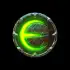 Eternium Mage And Minions APK