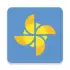 Breezy Weather APK