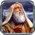 Historia Patriarcas y Profetas apk