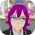 School Out Simulator2 apk