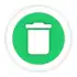 WhatsRemoved APK