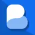 Busuu apk