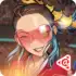 Soul ark apk