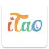 iTao APK