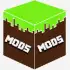 Mods For Minecraft APK