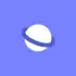 Samsung Internet Browser APK