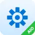 Быстрые настройки apk
