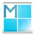 Metro UI Launcher 8.1 apk