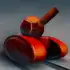 Block Tank Wars apk