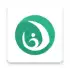 Damumed APK