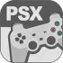 Matsu PSX Emulator Lite APK