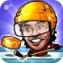 Puppet Hockey APK