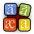 MultiLing Keyboard apk