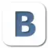 Вконтакте DCT apk