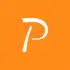 Application Prescrire APK