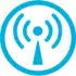 Kill wifi APK