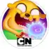 Card Wars Kingdom apk