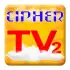 0-IPTV APK