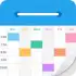 Class Schedule apk