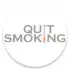 RazenDev Quit Smoking APK