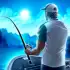 Rapala Fishing APK