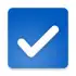 Note To Do. Widget apk