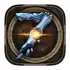 7 Mages apk