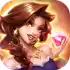 Be A Billionaire apk