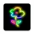 Kids Doodle - Color & Draw apk