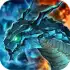 The 7 Kingdoms apk