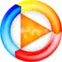 SVPlayer apk