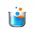 UnrealChemist apk