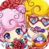 Bulu Monster apk