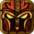 LegendaryTeam APK