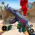 Gun Strike Shooting Games 3d APK
