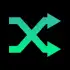LiveXLive apk