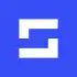 SofaScore APK