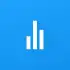 My Data Manager apk