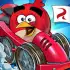 Angry Birds Go! APK