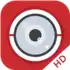 iVMS-4500 HD apk