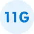 11G Browser Lite apk
