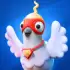 I Am Bird apk