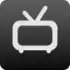 WD TV Remote APK